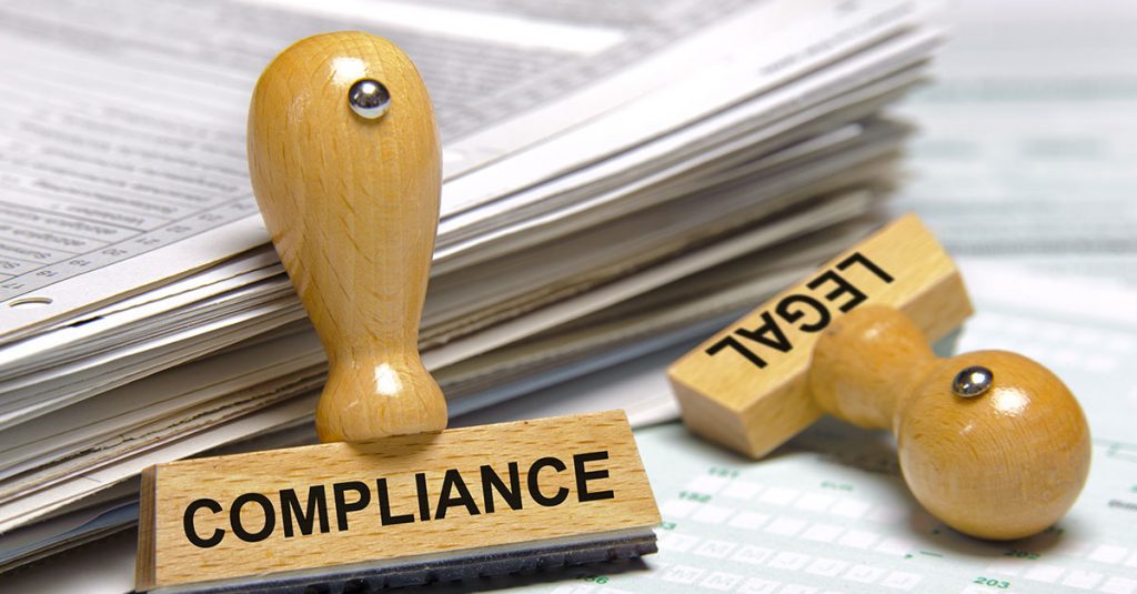 legal-compliance-guide-banner