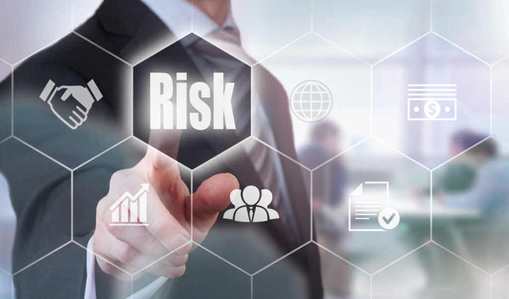 risk-advisory